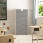 BSK SCHOLAR 700 – Unitate de ventilație cu recuperare de căldură - imagine 4