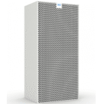 BSK SCHOLAR 700 – Unitate de ventilație cu recuperare de căldură