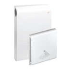 Zehnder ComfoAir 70 – Unitate de ventilație descentralizată cu recuperare de căldură